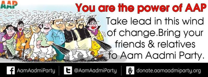 aam-aadmi-party-facebook